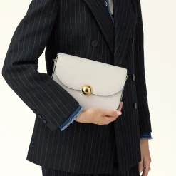 Furla Moonlight Borsa A Tracolla S