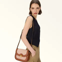 Furla Moonlight Borsa A Tracolla S