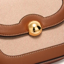 Furla Moonlight Borsa A Tracolla S