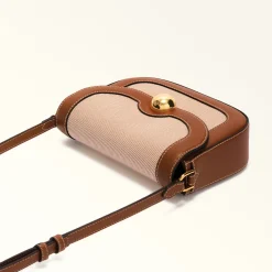 Furla Moonlight Borsa A Tracolla S