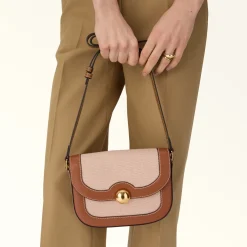 Furla Moonlight Borsa A Tracolla S