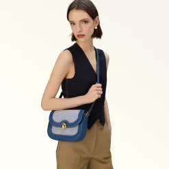 Furla Moonlight Borsa A Tracolla S