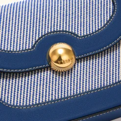 Furla Moonlight Borsa A Tracolla S