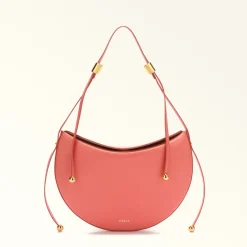 Furla Moonstone Borsa A Spalla M