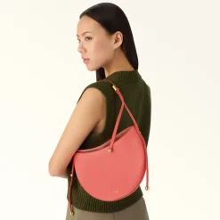 Furla Moonstone Borsa A Spalla M