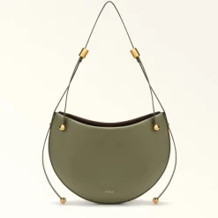 Furla Moonstone Borsa A Spalla M