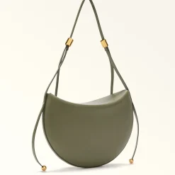 Furla Moonstone Borsa A Spalla M