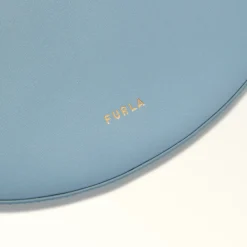 Furla Moonstone Borsa A Spalla M
