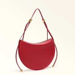 Furla Moonstone Borsa A Spalla M