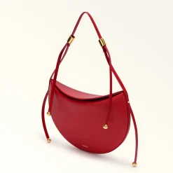 Furla Moonstone Borsa A Spalla M