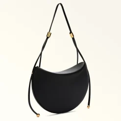 Furla Moonstone Borsa A Spalla M