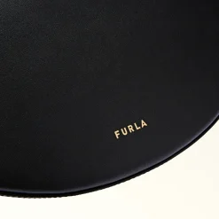 Furla Moonstone Borsa A Spalla M