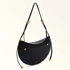 Furla Moonstone Borsa A Spalla M