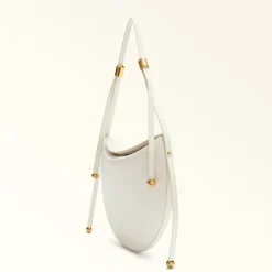 Furla Moonstone Borsa A Spalla M