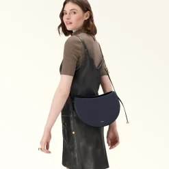 Furla Moonstone Borsa A Spalla M