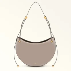 Furla Moonstone Borsa A Spalla M