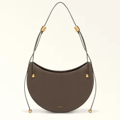 Furla Moonstone Borsa A Spalla M