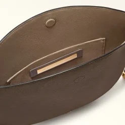 Furla Moonstone Borsa A Spalla M