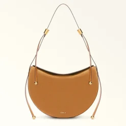 Furla Moonstone Borsa A Spalla M