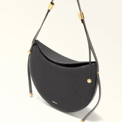 Furla Moonstone Borsa A Spalla M