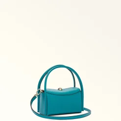Furla Nicole Borsa Boston
