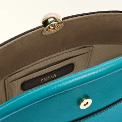Furla Nicole Borsa Boston