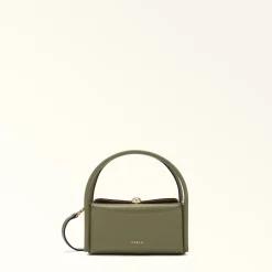 Furla Nicole Borsa Boston