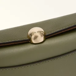 Furla Nicole Borsa Boston
