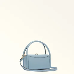 Furla Nicole Borsa Boston