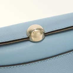 Furla Nicole Borsa Boston