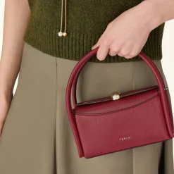 Furla Nicole Borsa Boston