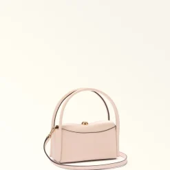 Furla Nicole Borsa Boston