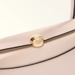 Furla Nicole Borsa Boston