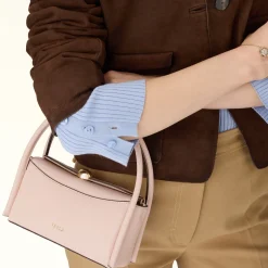 Furla Nicole Borsa Boston