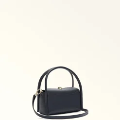 Furla Nicole Borsa Boston