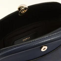 Furla Nicole Borsa Boston