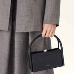 Furla Nicole Borsa Boston