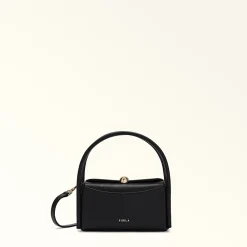 Furla Nicole Borsa Boston