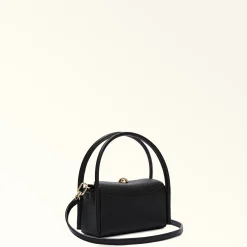 Furla Nicole Borsa Boston