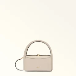 Furla Nicole Borsa Boston