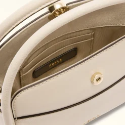 Furla Nicole Borsa Boston