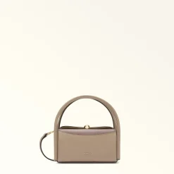 Furla Nicole Borsa Boston