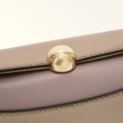 Furla Nicole Borsa Boston