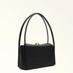Furla Nicole Borsa Boston M