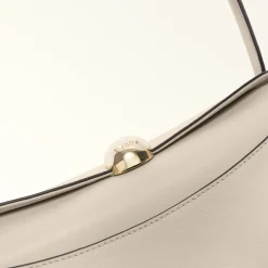 Furla Nicole Borsa Boston M