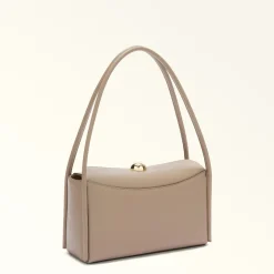 Furla Nicole Borsa Boston M