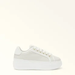 Furla Nuage Sneakers