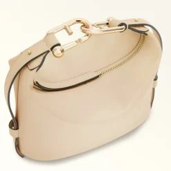 Furla Nuvola Borsa Mini