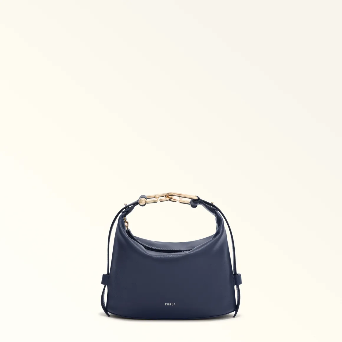 Furla Nuvola Borsa Mini