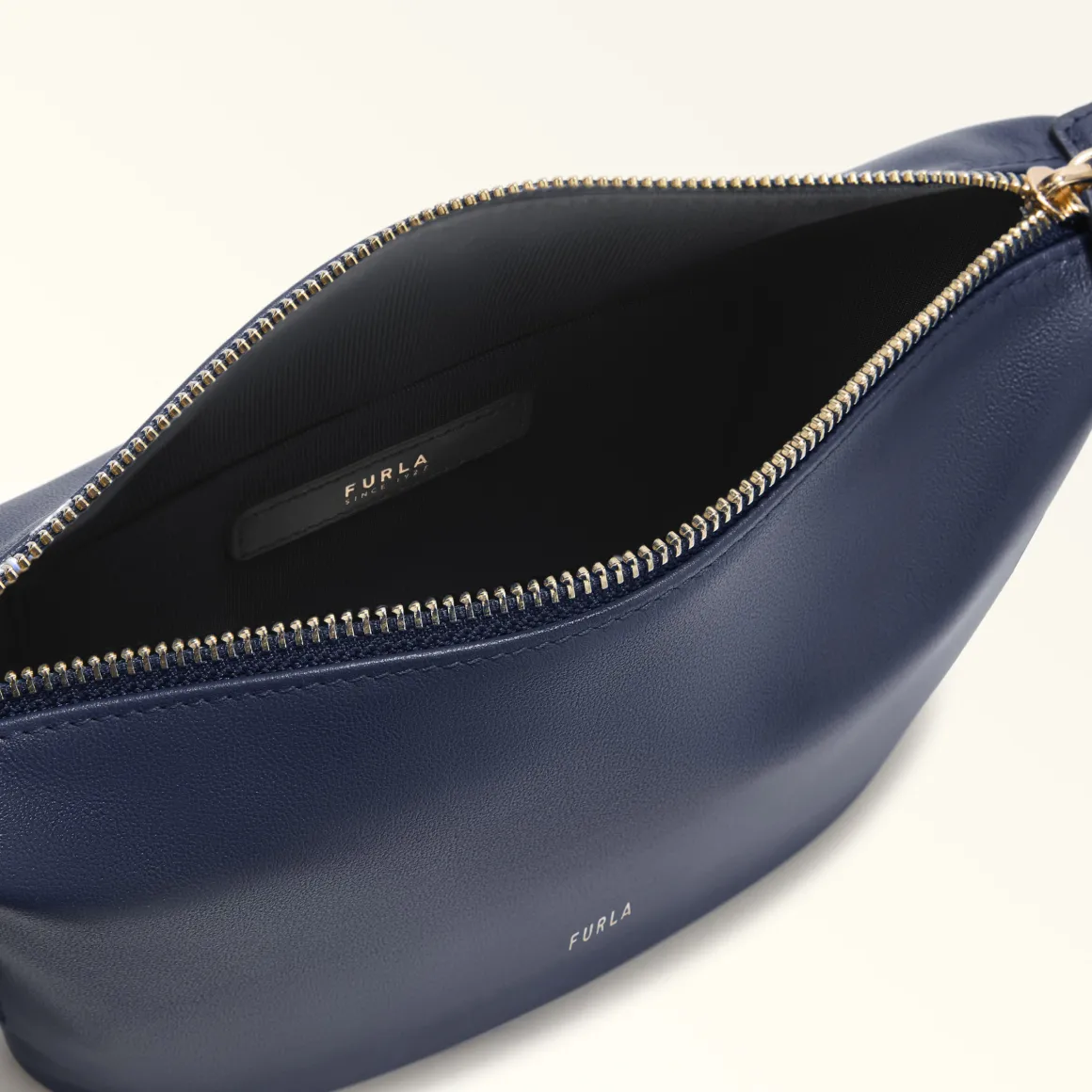 Furla Nuvola Borsa Mini